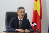 PM visit expected to make Viet Nam-Cambodia ties more substantive, effective: diplomat